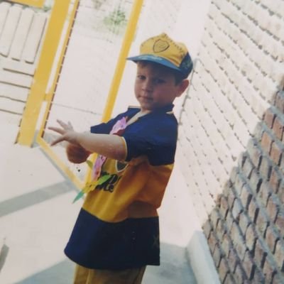 Boca es lo más grande que hay