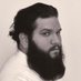 Robby Ramos (@therobbyramos) Twitter profile photo Robby Ramos (@therobbyramos) Twitter profile photo