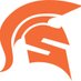 North Springs Running Co (@springsxc) Twitter profile photo North Springs Running Co (@springsxc) Twitter profile photo