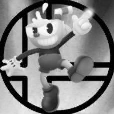 the archive of Cuphead for Smash, take a look at what once was this account