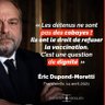 AmahoroI's profile picture. Contre la dictature et foncièrement attaché au libre-arbitre. Sensible au Devoir de Mémoire des victimes des Génocides  Arménien/Juif/Tutsi.