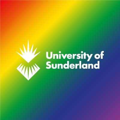 See @UoSMedicine through the eyes of #Sunderlandstudent and #Sunderlandstaff each day. Offering outstanding educational and clinical resources. #WeAreSun