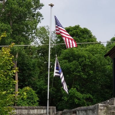 jzman299's profile picture. Retired USMC, USAFSP/FWS, NCPI, 1ST Sgt, LCSD, Negotiator. Protect the Meek, correct the Lawless. Thin Blue Line, T2T, 
Mongoose 93 Yokota, still hunting Snakes