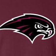 Horizon Boys Basketball (@horizonhawksbb) 's Twitter Profile