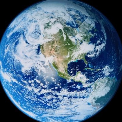 etherchainlink's profile picture. 