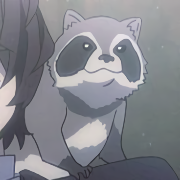 ratlich's profile picture. 25;  they/he   //   do not interact if you use social media!! thank you for understanding