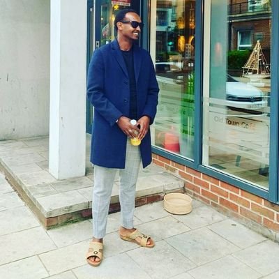 Talabacade's profile picture. 