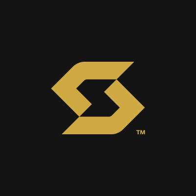 Designer @VESLgg contact for work: charlie@stroidgraphics.com