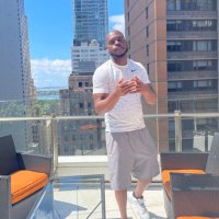 Coach Mike Tanner (@mj_tanner) 's Twitter Profile