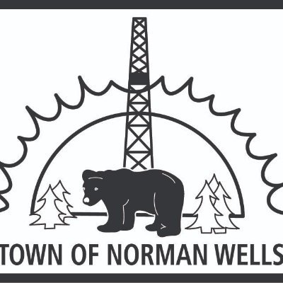 normanwells_nt's profile picture. Tłegǫ́hłı̨
65°16′52″N 126°49′53″W
Join the Adventure. Live the Northern Life.
#normanwells