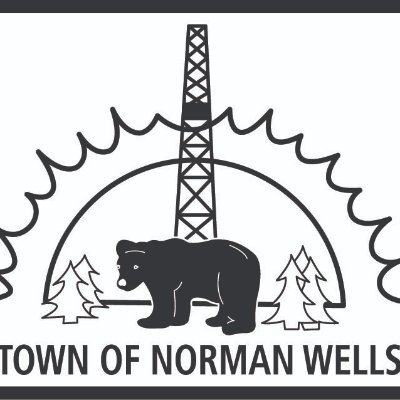 Tłegǫ́hłı̨
65°16′52″N 126°49′53″W
Join the Adventure. Live the Northern Life.
#normanwells