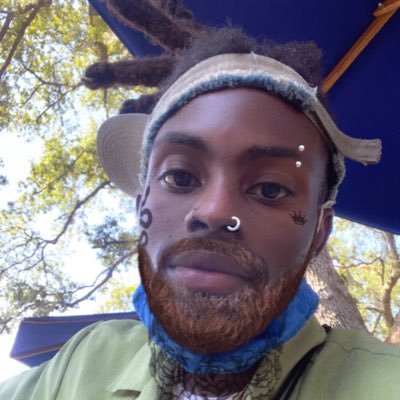 Ea.Dre Almight@yahoo.com for contact Music content (IG:EAxLaFlame) Musical content