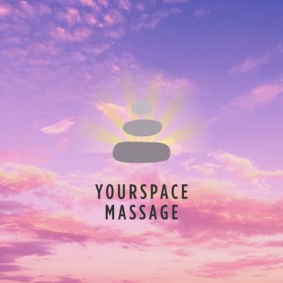 YourSpace Massage offers incall massage therapy services in the comfort of your space.

Client intake form linked or email YourSpaceMassageAZ@gmail.com