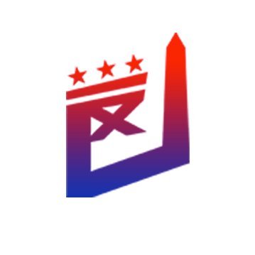 Creative Content | Designed for the DC Sports Fan | Occasional podcast  | Blog: https://t.co/E1fNAGsW5N