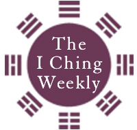 BobbyKlein2's profile picture. I write a weekly translation and interpretation of the I Ching by Robert M. Klein PhD. Visit the website for more.