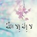 s a s (@saleh10613saleh) Twitter profile photo s a s (@saleh10613saleh) Twitter profile photo