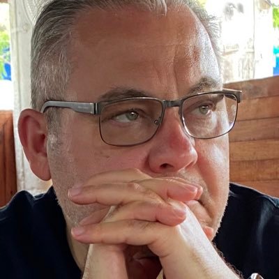 EvanPLewis's profile picture. Emmy award winner writer-producer, multi-platform journalist. NAHJ https://t.co/qP5JLkfx6v