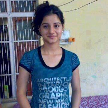 Rimpa73247625's profile picture. Student