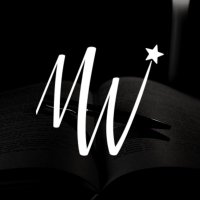 Magic Whisperer (@saptacmagije) 's Twitter Profile Photo