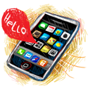 How YOU Can Create an iPhone or iPad App or Game in 4 weeks And Hit Pay With It In The App Store With No Programming Skills. http://t.co/amJ3aunZlo