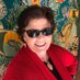 Lesleigh Altmann 🇦🇺 (@lesleighaltmann) Twitter profile photo Lesleigh Altmann 🇦🇺 (@lesleighaltmann) Twitter profile photo