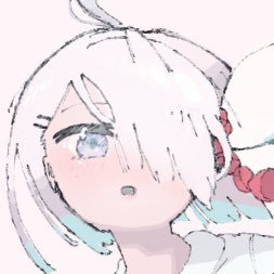 アムロ 超低浮上さんのプロフィール画像