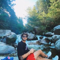 Leandro Caputo (@leandrocaputo12) 's Twitter Profile