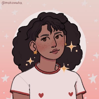 ReadingsbyRyan's profile picture. Readings open for all ages, dm! Check my page for price. Clairaudient + claircognizant, have been since birth. Honesty is my first policy. Love n light 💕💕