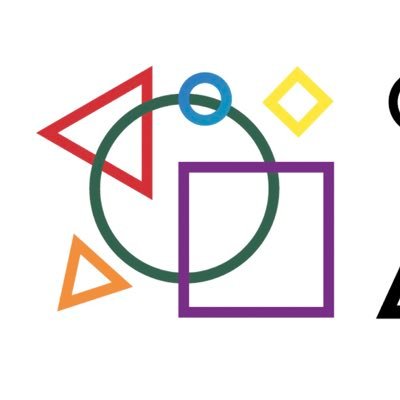 20. Juli 2024 | CSD Altenburg 💖 🏳️🌈🏳️⚧️ #CSDAltenburg #csdabg #abg2007