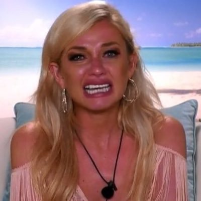 @loveislandxo_