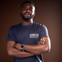 Teata Duut (@duutteata) 's Twitter Profile