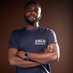 Teata Duut (@duutteata) Twitter profile photo Teata Duut (@duutteata) Twitter profile photo