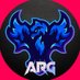Team ARG (@team_arg_cr) Twitter profile photo Team ARG (@team_arg_cr) Twitter profile photo