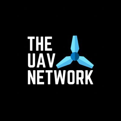 Everything Drones ⌘ Bringing together drone pilots from around the world! 🌐 Join our community on FB, Instagram & TikTok: @TheUAVNetwork