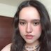 fernandaa (@fernaandagc_) Twitter profile photo fernandaa (@fernaandagc_) Twitter profile photo