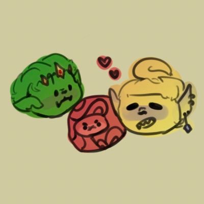 homewrecker daily doodles!さんのプロフィール画像