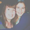 Amy Wilson - @amy_arthur - Twitter