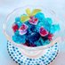 清水友佳子 (@somari0429) Twitter profile photo 清水友佳子 (@somari0429) Twitter profile photo