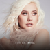 Central Xtina (@centralxtina) Twitter profile photo Central Xtina (@centralxtina) Twitter profile photo