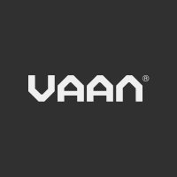 Vaan Group (@thevaangroup) 's Twitter Profile Photo