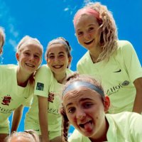 Ki_Reese0345 (@reese0345) 's Twitter Profile