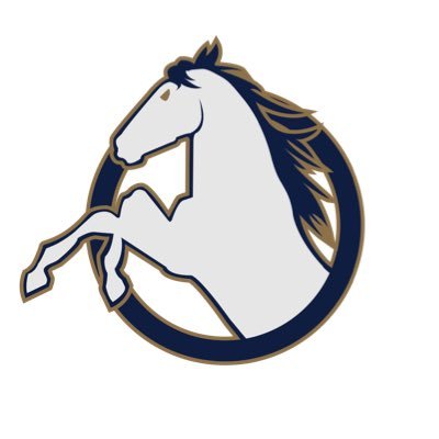 Official Twitter account of the Heritage Hall Chargers Esports team. Established 2021. #chargedup #onward