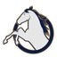 TheHallEsports (@thehallesports) Twitter profile photo TheHallEsports (@thehallesports) Twitter profile photo