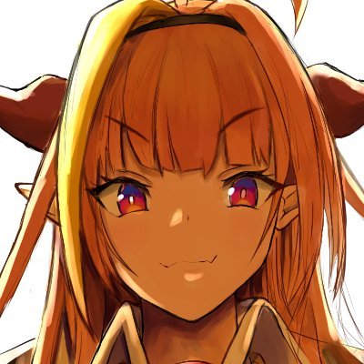 夜勤さん🍕🐉🌸💫さんのプロフィール画像