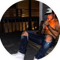 John Picone (@jpicone7) 's Twitter Profile