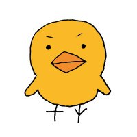 よしだたいき | 高卒で🇺🇸GAFAMエンジニア (@taikiyoshidajp) 's Twitter Profile