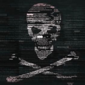 Deante50709460's profile picture. Cyber Security Technical 
Security