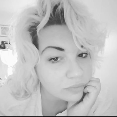 META_Jac's profile picture. something clever, yet witty.