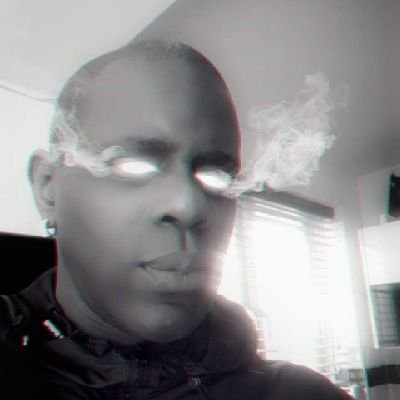 HornyDiamond_69's profile picture. I love breast but rate arses...let's have some fun#teambbc #whitegirlwednesday #interracial#swinging#. (eggs will be blocked)#420