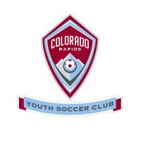 RapidsYouthSoccer(@RapidsYouthClub) 's Twitter Profile Photo